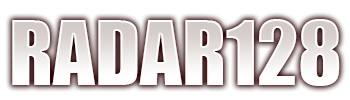 Radar128